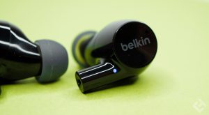 Test Belkin