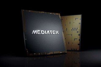 soc mediatek