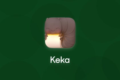 Keka le meilleur gestionnaire archive macos