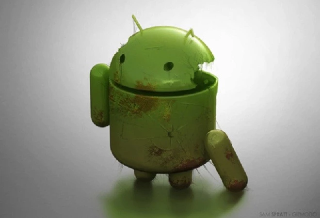 android