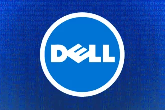 dell