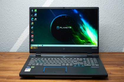 acer predator helios 500 écran