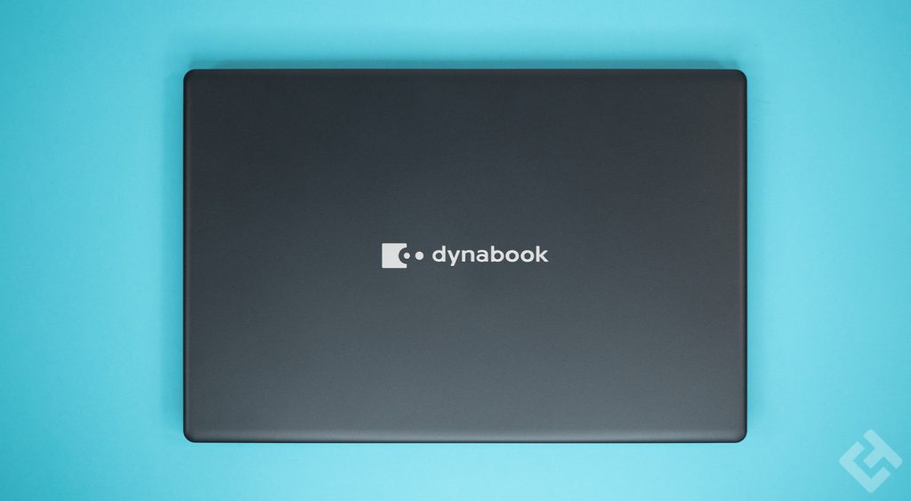 test dynabook satellite pro c50d b 10i