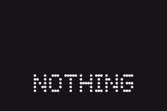 Nothing Phone