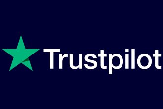 Trustpilot