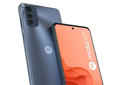 motorola