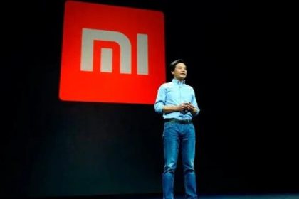 Xiaomi