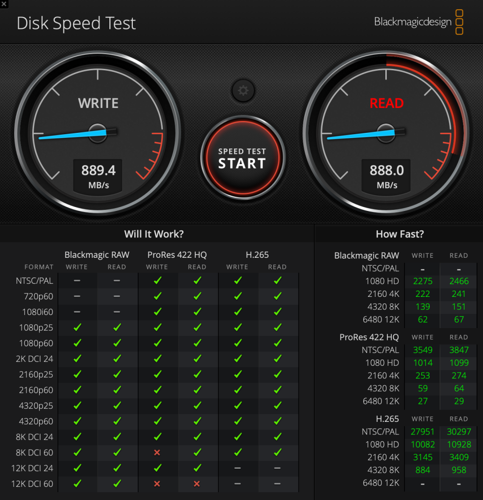 dell P2723QE