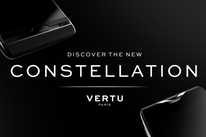 VERTU