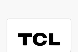 tcl