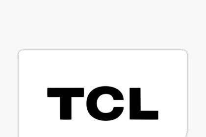 tcl