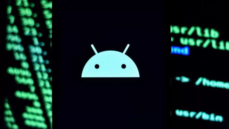 Microsoft Met En Garde Contre Les Logiciels Malveillants Android 7177