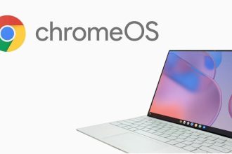 ChromeOS