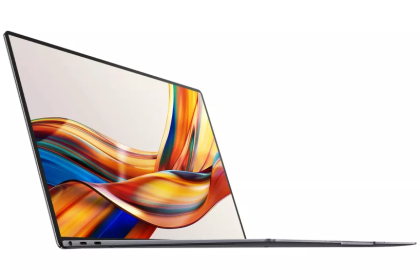 MateBook X Pro