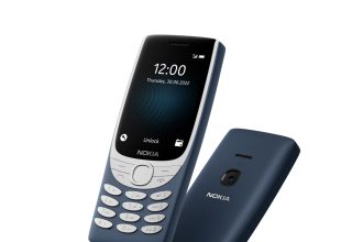 Nokia