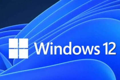 Windows 12 date de sortie