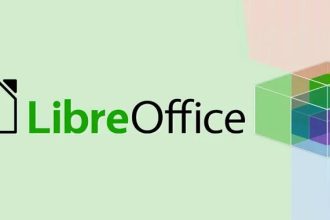 LibreOffice