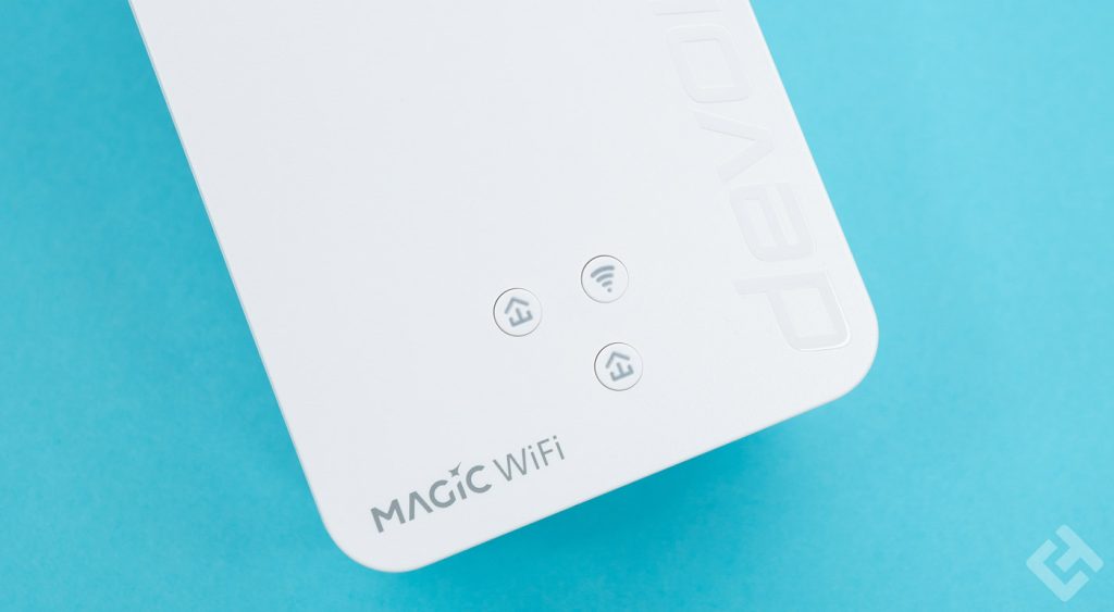 Devolo Magic 2 Wi-Fi 6 Avis