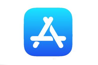 apple app store