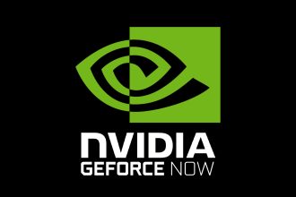 Nvidia GeForce Now