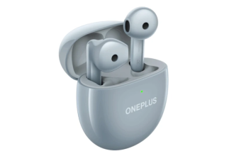 OnePlus Nord Buds CE