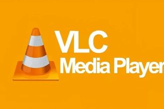 VLC