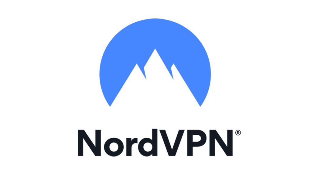 vpn