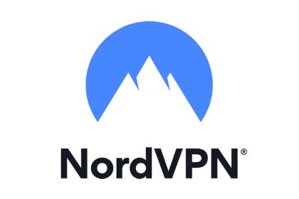 vpn