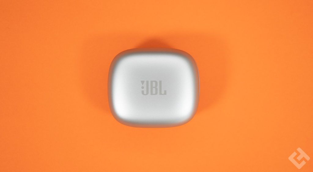 Test JBL Live Pro 2 TWS