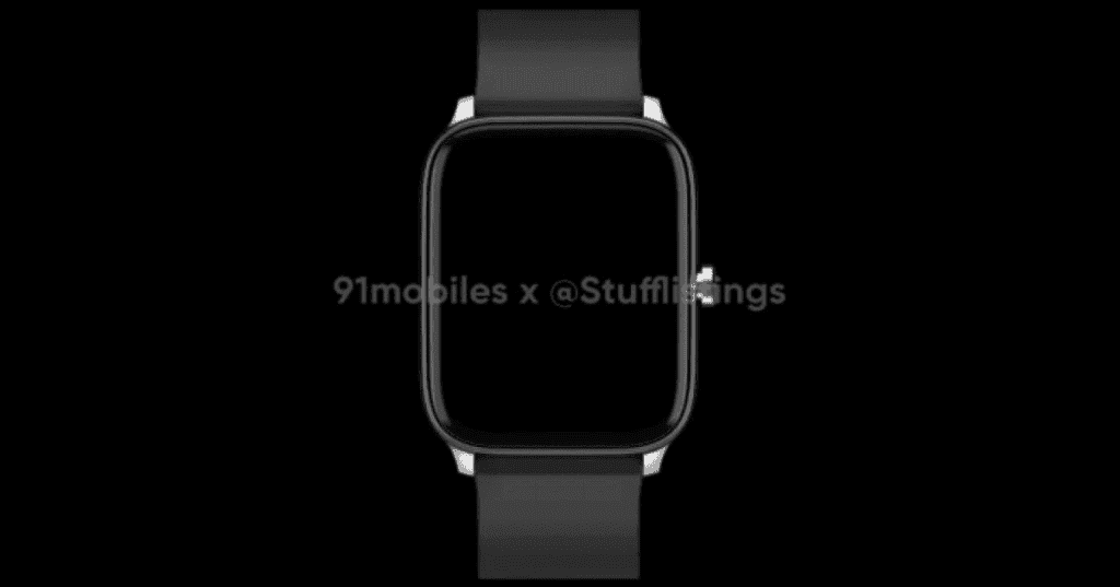 smartwatch-oneplus