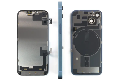 ifixit iphone 14