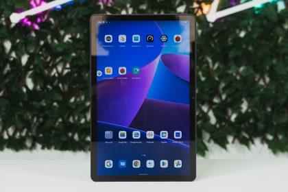 lenovo tab m10 plus 3eme generation