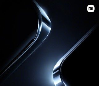 Événement présentation Xiaomi 13