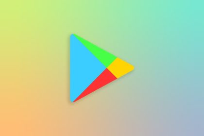 Google Play