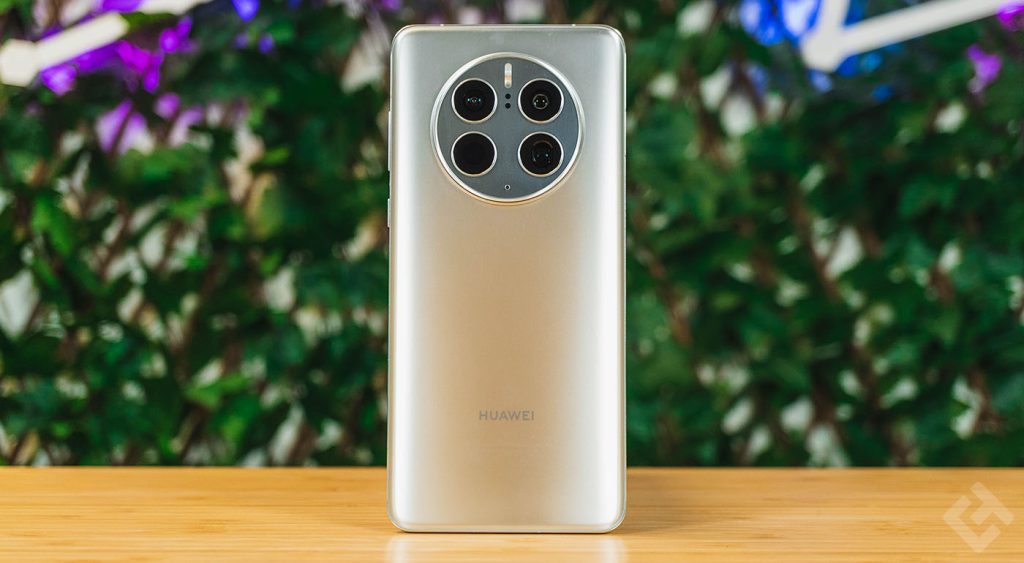 dos du huawei mate 50 pro