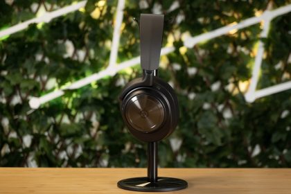 test SteelSeries Artics Nova Pro Wireless