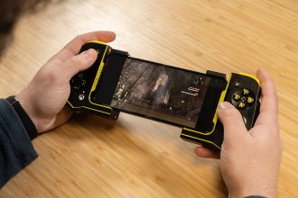 test turtle beach atom controller