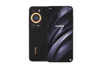 Huawei p60