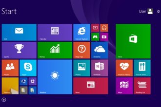 Windows 8.1