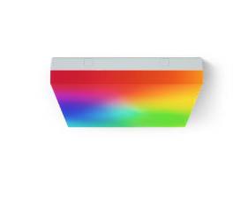 Nanoleaf Skyligh RGB