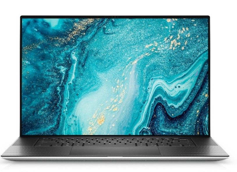 dell xps 17 9730