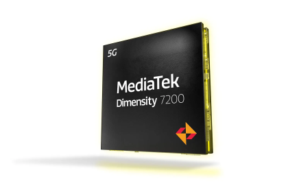 mediatek 7200