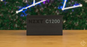 nzxt c1200 gold