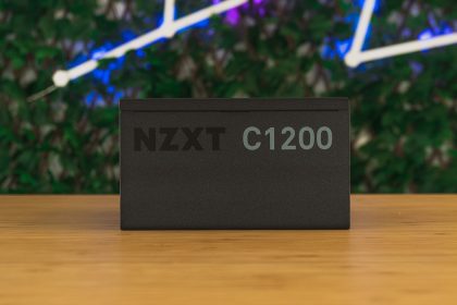 nzxt c1200 gold