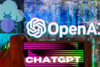 logo chatgpt openai