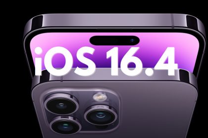 ios 16 iphone 14 pro