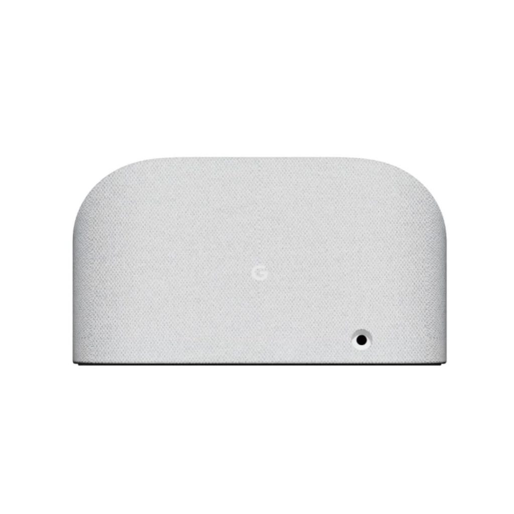 Google Pixel Tablet Stand