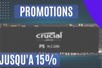 promotions ssd crucial amazon