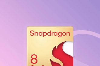 Snapdragon 8 Gen 3