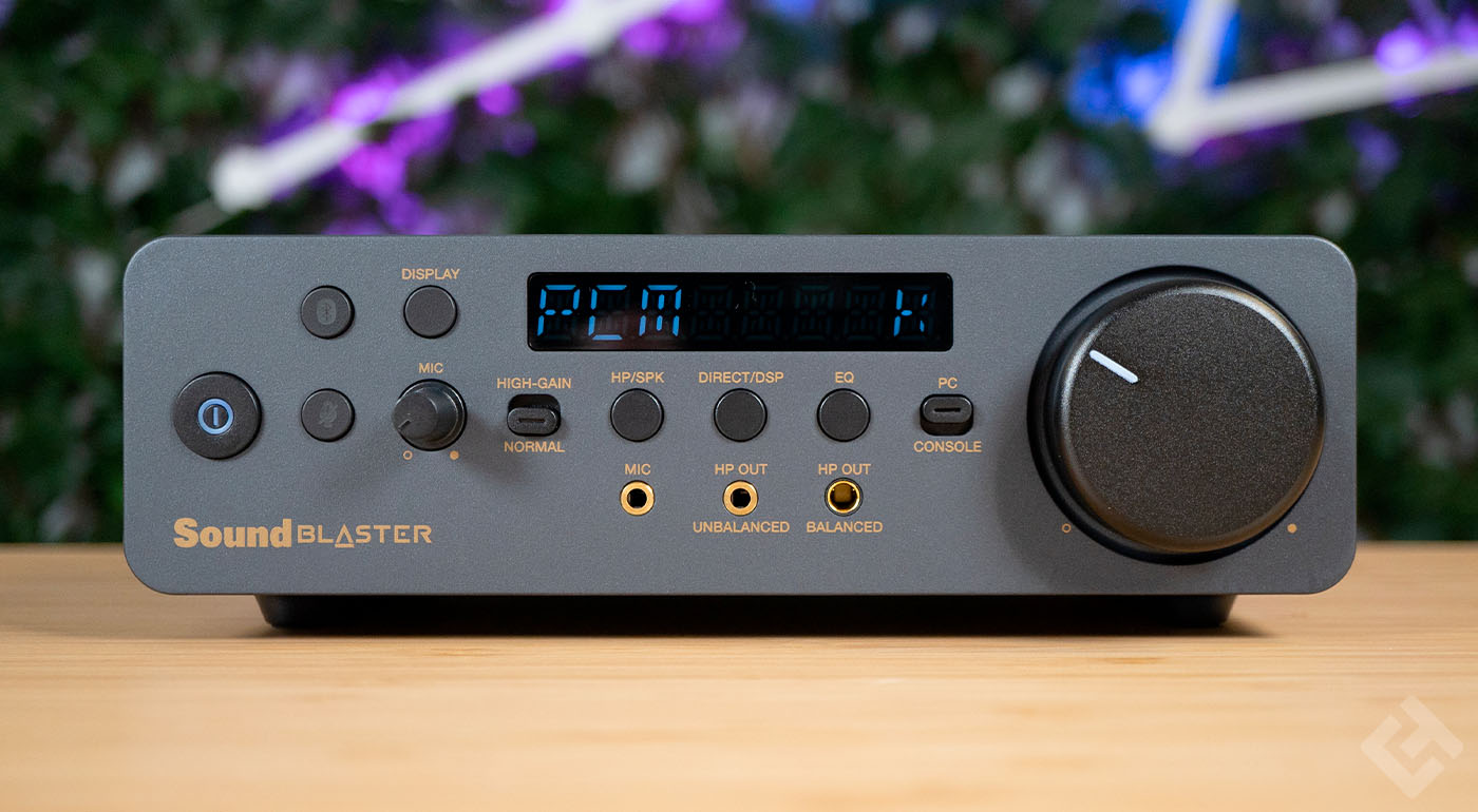 値下げ creative Sound blaster x5 kochmetal.com.br